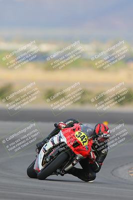 media/Sep-10-2023-SoCal Trackdays (Sun) [[6b4faecef6]]/Turn 11 (725am)/